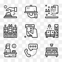 计算机图标adobe创意云计算机软件-斋月-空若网 计算机图标adobe创意云计算机软件-斋月-空若网