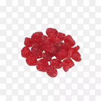 �ɹ�ӣ����ˮ-������