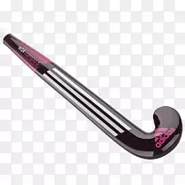曲棍球棒,曲棍球运动用品.阿迪达斯-空若网 曲棍球棒,曲棍球运动用品.阿迪达斯-空若网