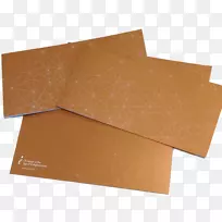 纸制纸板纸箱设计-空若网 纸制纸板纸箱设计-空若网