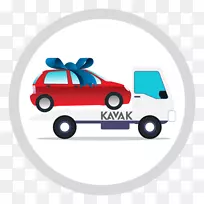 ��������ͼ��������Ƽ�����-������