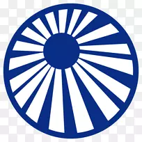 �������֣����֣���챣����г�-����-������