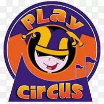 LOGO��Ϸ��Ϸ�Ź㳡Valle Orizaba Klippers-�㳡-������