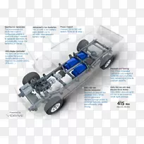 �綯����ѩ������������Ƥ������-������