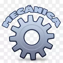 计算机软件计算机图标技术支持MacOS-气球-空若网 计算机软件计算机图标技术支持MacOS-气球-空若网