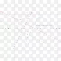 线角图-线-空若网 线角图-线-空若网