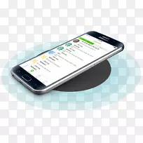 �����ֻ���������S6��Ե�����ֻ�android kundenleitsystem-�����ֻ�-������