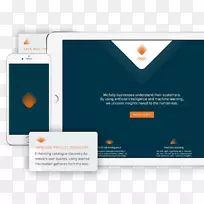 用户界面设计用户体验响应式web设计-空若网 用户界面设计用户体验响应式web设计-空若网