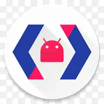 软件开发者android网页-空若网 软件开发者android网页-空若网