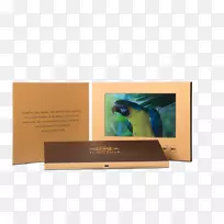 宣传小册子-情感品牌-空若网 宣传小册子-情感品牌-空若网