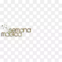 标识体珠宝品牌字体设计-空若网 标识体珠宝品牌字体设计-空若网