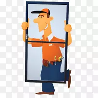 ������װ������ͼ.�Ŵ���װά��ר��-������