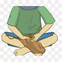 Ĵָ������Ӱ���β��粿.����-������