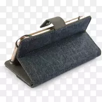 ����iphone 6������ϵs6�����ֻ�Ƥ��������-������