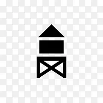 �����α�־��-������-������