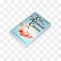 治疗所有癌症的方法-健康-旧书。-空若网 治疗所有癌症的方法-健康-旧书。-空若网