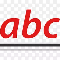 商标字体设计-空若网 商标字体设计-空若网