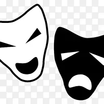 戏剧音乐剧电视诗学-空若网 戏剧音乐剧电视诗学-空若网