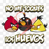 tÐôЦÁ³Ê±ÉÐtÐô-¿ÕÈôÍø tÐôЦÁ³Ê±ÉÐtÐô-¿ÕÈôÍø