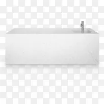 ����ˮ��ԡ��ԡ��-ˮ��-������