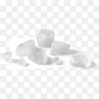 ����ʯ̨�����ʯӢ���ϳ���-������