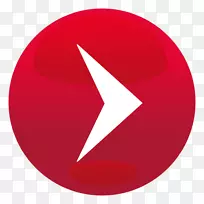 按钮封装PostScript按钮-空若网 按钮封装PostScript按钮-空若网