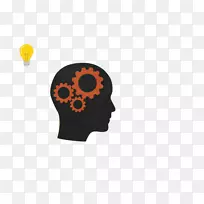 ������AGY-���Թ����Ĵ�����ͼ��-������