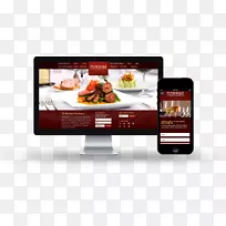 食品配方展示广告-老萨克拉门托-空若网 食品配方展示广告-老萨克拉门托-空若网