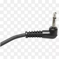 汽车通讯配件电话插头车-空若网 汽车通讯配件电话插头车-空若网