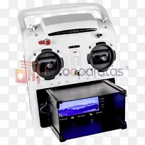 �Ƽ�̨��ST 10+����վӲ��/����ң��������Yuneec���ʵ���-ai������ȫ��-������