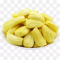 八角菠萝-新鲜菠萝-空若网 八角菠萝-新鲜菠萝-空若网