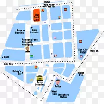 组织线点线-空若网 组织线点线-空若网