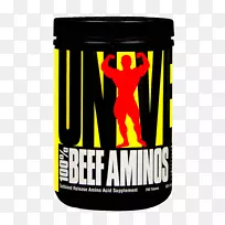 ��ʳ��������谱����֧��������������뵰��-����-������