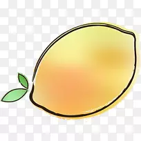 水果剪贴画设计-空若网 水果剪贴画设计-空若网
