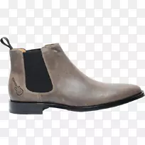 ����Ƥѥ����ѥ-������