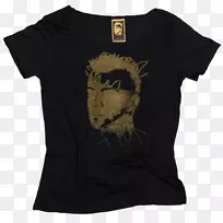 T恤套筒字体-t恤-空若网 T恤套筒字体-t恤-空若网