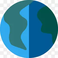 标志剪贴画-设计-空若网 标志剪贴画-设计-空若网