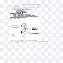 ���׶������-������