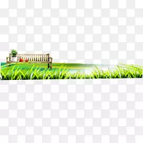 ��ƺ���������-������