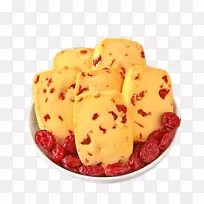 饼干烘焙饼干食品.越橘饼干怪歌-空若网 饼干烘焙饼干食品.越橘饼干怪歌-空若网