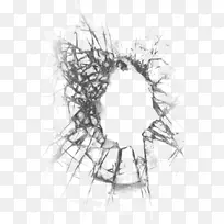 玻璃Zazzle光景-玻璃-空若网 玻璃Zazzle光景-玻璃-空若网