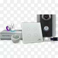 �ڻ������-�ڻ���-������