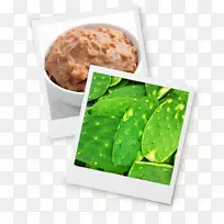 菜谱菜网-蔬菜-空若网 菜谱菜网-蔬菜-空若网