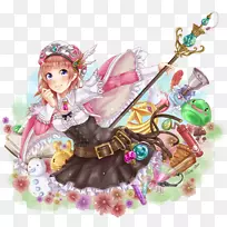 �����������ҵ�������ʿ��������������ҵ�ð�ռ�÷³³�����������ҵ�ѧͽ���ƣ������鼮������������ʿ-�����µ�������ʿ��������������ʿ��-������