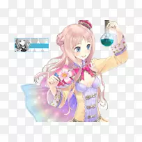 阿尔兰工作室的学徒托托利:阿拉兰工作室的冒险家罗罗纳:阿拉兰的炼金术士,阿尔兰的炼金术士,夜空的炼金术士,艾莎:黄昏的炼金术士。-空若网 阿尔兰工作室的学徒托托利:阿拉兰工作室的冒险家罗罗纳:阿拉兰的炼金术士,阿尔兰的炼金术士,夜空的炼金术士,艾莎:黄昏的炼金术士。-空若网