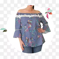 ��������-��̬-������