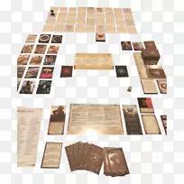 地板木染色硬木家具.-空若网 地板木染色硬木家具.-空若网