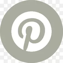 YouTube Google+Pinterest LinkedIn博客-YouTube-空若网 YouTube Google+Pinterest LinkedIn博客-YouTube-空若网