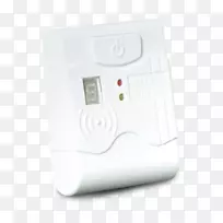 安全警报和系统电子.设计-空若网 安全警报和系统电子.设计-空若网