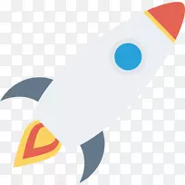 技术剪辑艺术设计-空若网 技术剪辑艺术设计-空若网